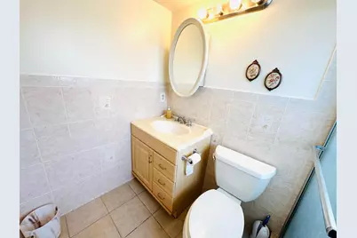 8 Grantham D, Deerfield Beach, FL 33442 - Photo 18