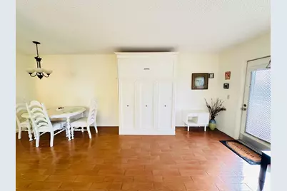 8 Grantham D, Deerfield Beach, FL 33442 - Photo 8