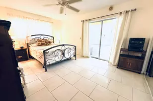8 Grantham D, Deerfield Beach, FL 33442 - Photo 14