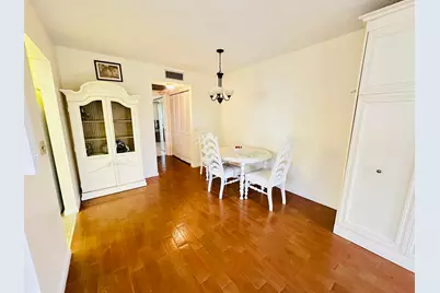 8 Grantham D, Deerfield Beach, FL 33442 - Photo 6