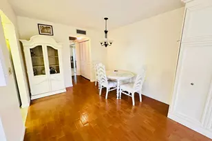 8 Grantham D, Deerfield Beach, FL 33442 - Photo 6