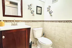 8 Grantham D, Deerfield Beach, FL 33442 - Photo 12