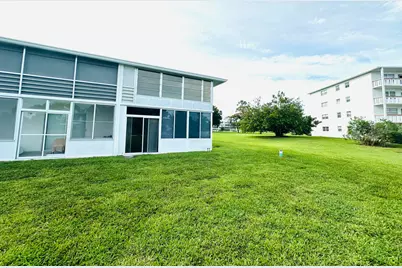 8 Grantham D, Deerfield Beach, FL 33442 - Photo 22