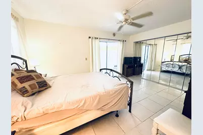8 Grantham D, Deerfield Beach, FL 33442 - Photo 14