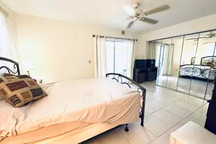 8 Grantham D, Deerfield Beach, FL 33442 - Photo 14