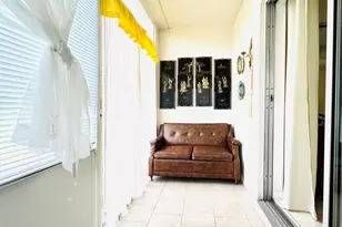 8 Grantham D, Deerfield Beach, FL 33442 - Photo 20