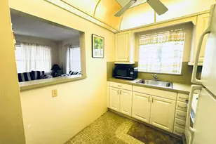 8 Grantham D, Deerfield Beach, FL 33442 - Photo 12