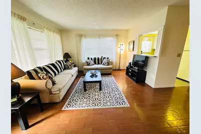 8 Grantham D, Deerfield Beach, FL 33442 - Photo 6