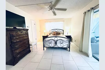 8 Grantham D, Deerfield Beach, FL 33442 - Photo 14