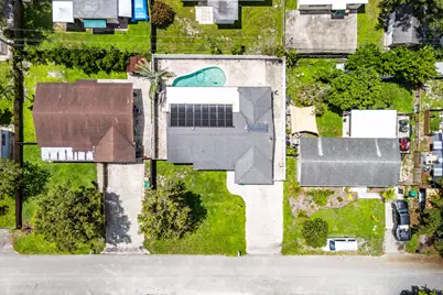 5811 SW 53rd Terrace, Davie, FL 33314 - Photo 32