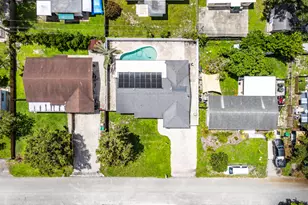 5811 SW 53rd Terrace, Davie, FL 33314 - Photo 32