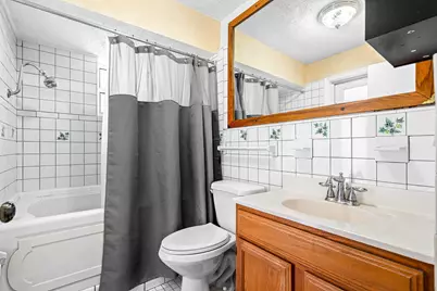 5811 SW 53rd Terrace, Davie, FL 33314 - Photo 20