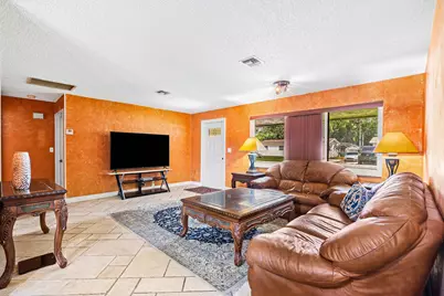 5811 SW 53rd Terrace, Davie, FL 33314 - Photo 8