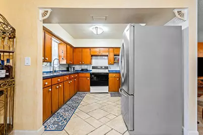 5811 SW 53rd Terrace, Davie, FL 33314 - Photo 12