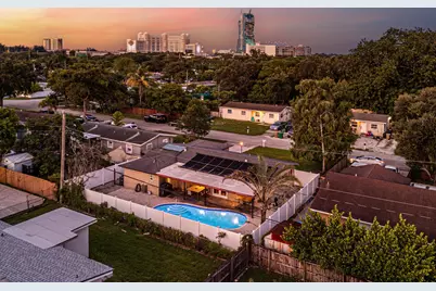 5811 SW 53rd Terrace, Davie, FL 33314 - Photo 34