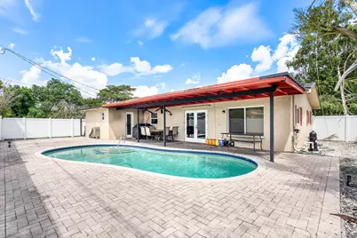 5811 SW 53rd Terrace, Davie, FL 33314 - Photo 28