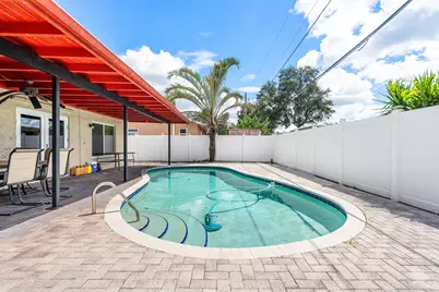 5811 SW 53rd Terrace, Davie, FL 33314 - Photo 30