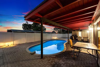 5811 SW 53rd Terrace, Davie, FL 33314 - Photo 22