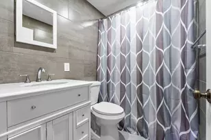 5811 SW 53rd Terrace, Davie, FL 33314 - Photo 18