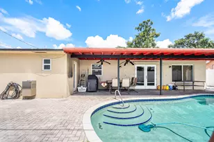 5811 SW 53rd Terrace, Davie, FL 33314 - Photo 26