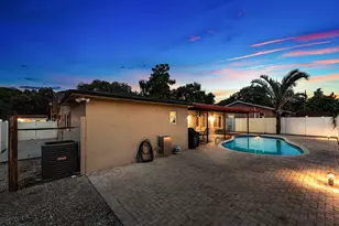 5811 SW 53rd Terrace, Davie, FL 33314 - Photo 24