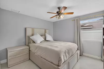 4858 Classic Drive, West Palm Beach, FL 33417 - Photo 54