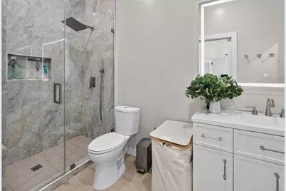 4858 Classic Drive, West Palm Beach, FL 33417 - Photo 26