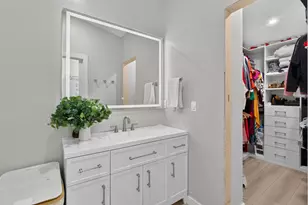 4858 Classic Dr, West Palm Beach, FL 33417 - Photo 28