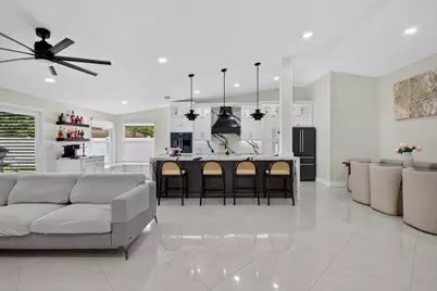 4858 Classic Drive, West Palm Beach, FL 33417 - Photo 50