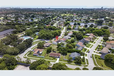 4858 Classic Drive, West Palm Beach, FL 33417 - Photo 22
