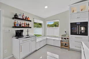 4858 Classic Dr, West Palm Beach, FL 33417 - Photo 46