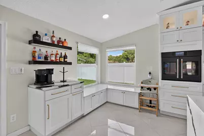4858 Classic Drive, West Palm Beach, FL 33417 - Photo 46