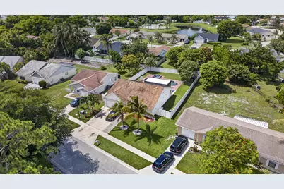 4858 Classic Drive, West Palm Beach, FL 33417 - Photo 16