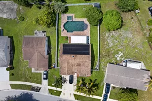 4858 Classic Dr, West Palm Beach, FL 33417 - Photo 24