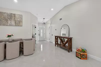 4858 Classic Drive, West Palm Beach, FL 33417 - Photo 34