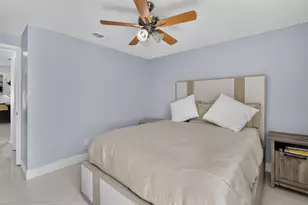 4858 Classic Dr, West Palm Beach, FL 33417 - Photo 56