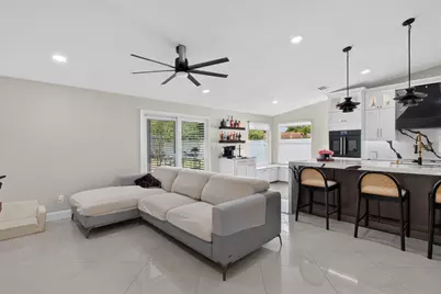 4858 Classic Drive, West Palm Beach, FL 33417 - Photo 44