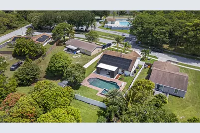4858 Classic Drive, West Palm Beach, FL 33417 - Photo 18