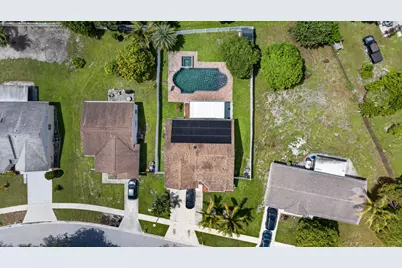 4858 Classic Drive, West Palm Beach, FL 33417 - Photo 24