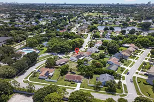 4858 Classic Dr, West Palm Beach, FL 33417 - Photo 22