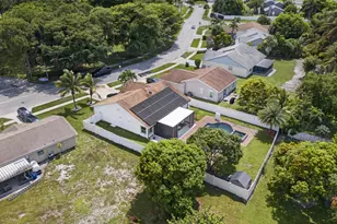4858 Classic Dr, West Palm Beach, FL 33417 - Photo 20