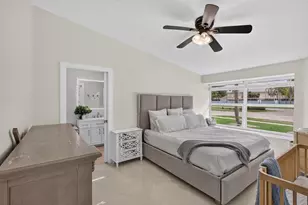 4858 Classic Dr, West Palm Beach, FL 33417 - Photo 26