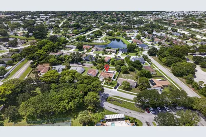 4858 Classic Drive, West Palm Beach, FL 33417 - Photo 12