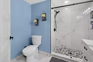 4858 Classic Dr, West Palm Beach, FL 33417 - Photo 54