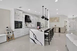 4858 Classic Dr, West Palm Beach, FL 33417 - Photo 48