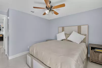 4858 Classic Drive, West Palm Beach, FL 33417 - Photo 56