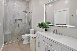 4858 Classic Dr, West Palm Beach, FL 33417 - Photo 30