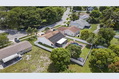 4858 Classic Drive, West Palm Beach, FL 33417 - Photo 20