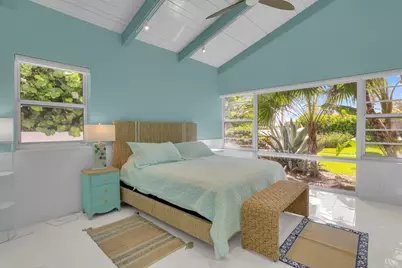 320 S Ocean Boulevard #V-F, Delray Beach, FL 33483 - Photo 16