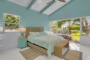 320 S Ocean Blvd, Delray Beach, FL 33483 - Photo 16